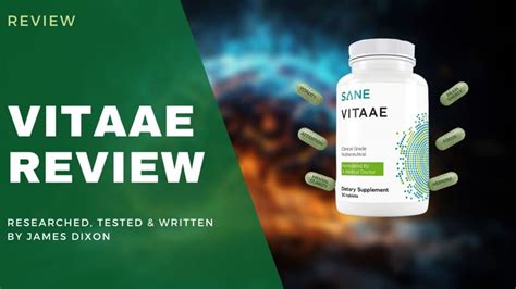 vitaae|Vitaae Reviews